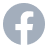 Facebook-1