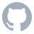 Github-1