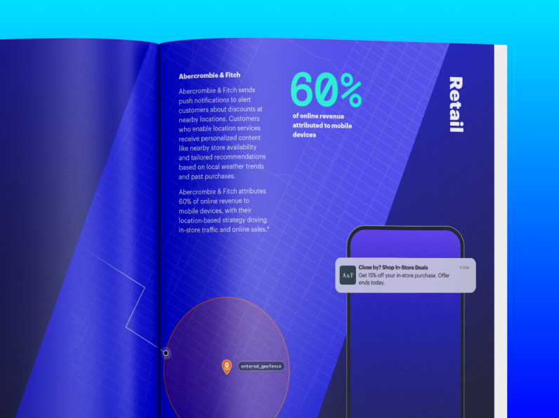 Location-based marketing playbook 2025 - Email Header - 600 x 295px - email (1)