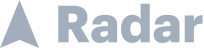 Radar-Logo