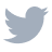 Twitter-2